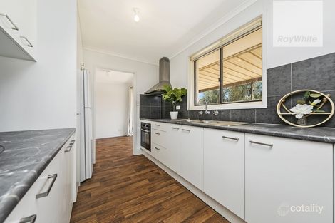 Property photo of 32 Brady Road Barabba SA 5460