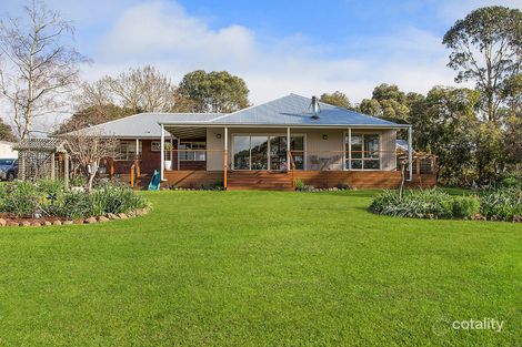69 Cobden-Port Campbell Rd, Cobden, VIC 3266