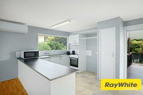 Property photo of 60 Snowdon Street Slacks Creek QLD 4127