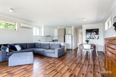 Property photo of 7A Queen Street Pennington SA 5013