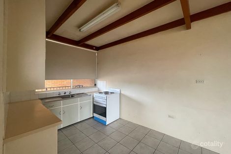 Property photo of 6/562 Union Road Lavington NSW 2641