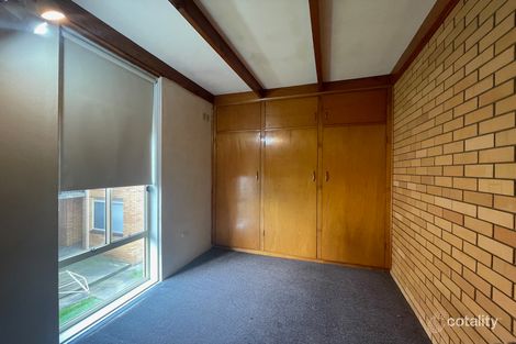 Property photo of 6/562 Union Road Lavington NSW 2641