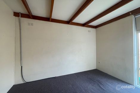 Property photo of 6/562 Union Road Lavington NSW 2641