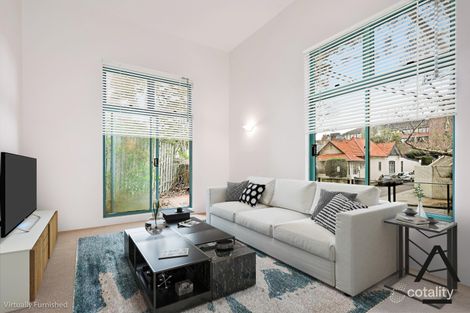 1/12 Hayberry St, Crows Nest, NSW 2065