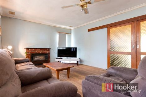 Property photo of 1453 Heatherton Road Dandenong North VIC 3175