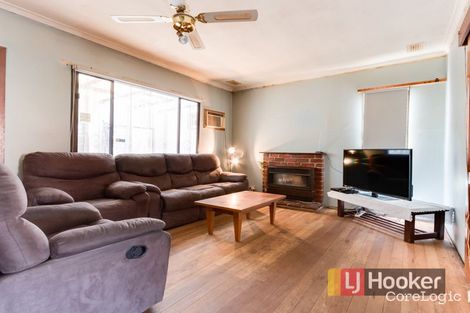 Property photo of 1453 Heatherton Road Dandenong North VIC 3175