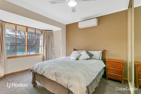 Property photo of 2/21 Rowland Road Magill SA 5072