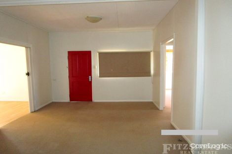 Property photo of 84 Bunya Street Dalby QLD 4405