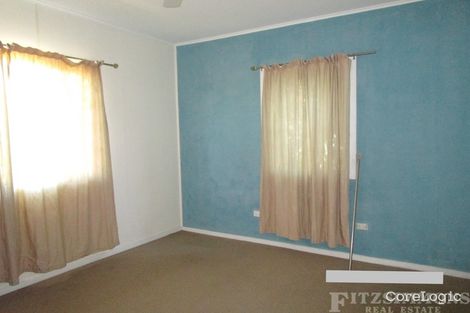 Property photo of 84 Bunya Street Dalby QLD 4405