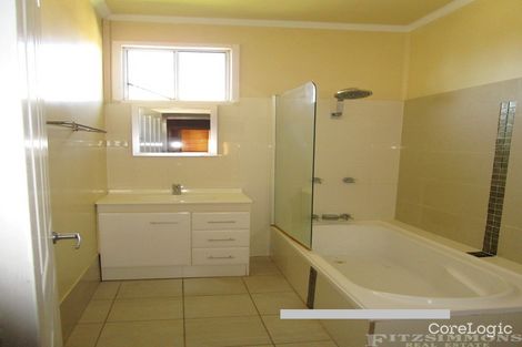 Property photo of 84 Bunya Street Dalby QLD 4405