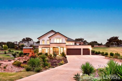 17 Grange Ave, Plenty, VIC 3090