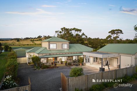 50b Abeckett Rd, Narre Warren North, VIC 3804