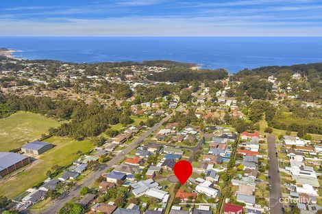 Property photo of 16 Barramundi Place Bateau Bay NSW 2261