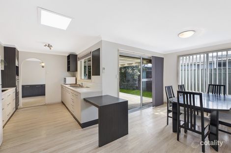 Property photo of 16 Barramundi Place Bateau Bay NSW 2261