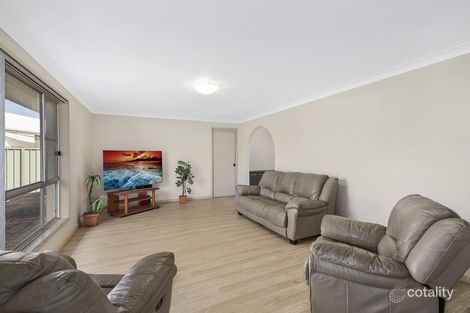 Property photo of 16 Barramundi Place Bateau Bay NSW 2261