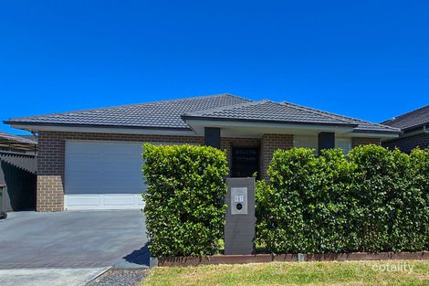 36 Geddes St, Spring Farm, NSW 2570