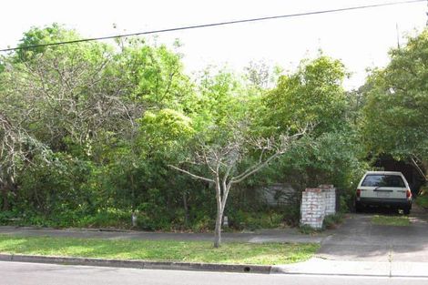 1 Albert St, Mount Waverley, VIC 3149