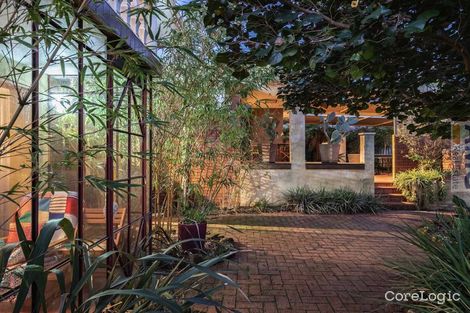 Property photo of 31 Tolley Court Hamilton Hill WA 6163