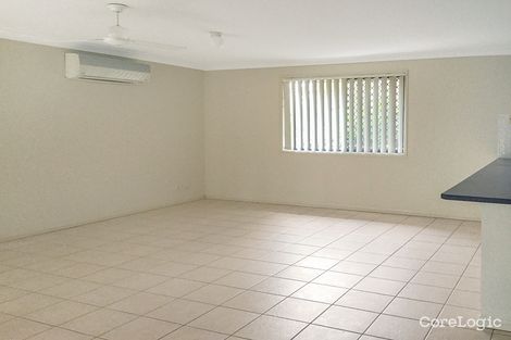 Property photo of 9 Cassinia Court Eatons Hill QLD 4037