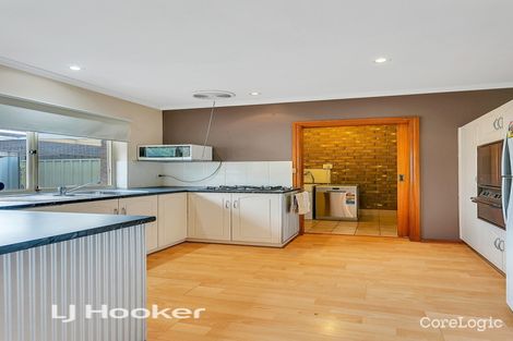 Property photo of 2/21 Rowland Road Magill SA 5072