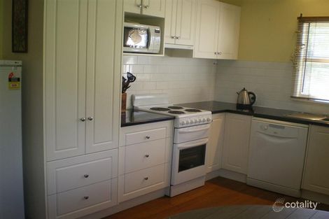 Property photo of 2 Giwang Street Cooma NSW 2630