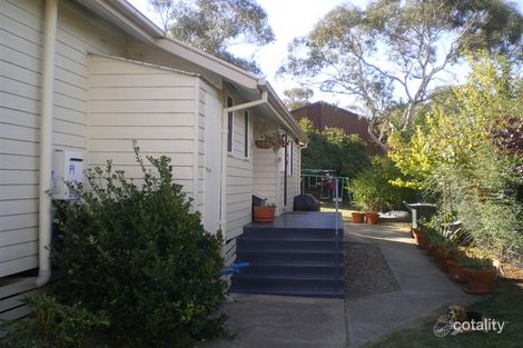 Property photo of 2 Giwang Street Cooma NSW 2630