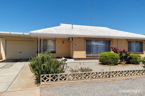 Property photo of 7 Flett Street Risdon Park SA 5540