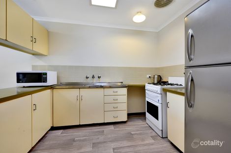 Property photo of 16 Dotterel Drive Semaphore Park SA 5019