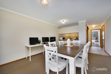 Property photo of 16 Dotterel Drive Semaphore Park SA 5019