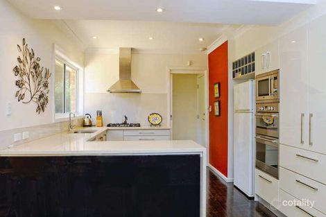 Property photo of 64 Albert Road Beecroft NSW 2119