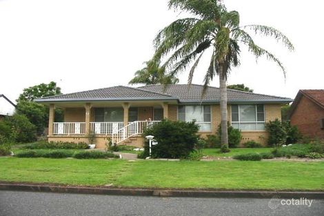 7 Blue Gum Ave, Wingham, NSW 2429