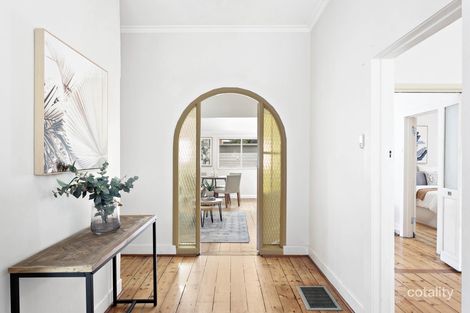 Property photo of 3 Cressy Street Malvern VIC 3144