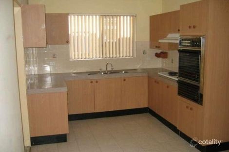 Property photo of 1/19 Caroline Street Westmead NSW 2145