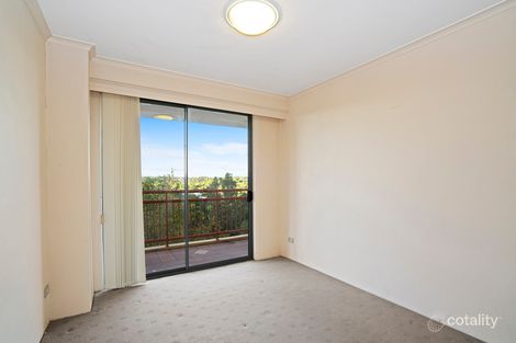 Property photo of 127/15 Herbert Street Naremburn NSW 2065