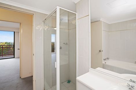 Property photo of 127/15 Herbert Street Naremburn NSW 2065