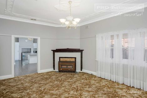 Property photo of 93A Fox Street Wagga Wagga NSW 2650