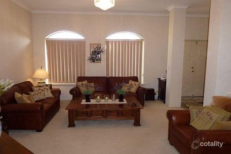 Property photo of 18 St Andrews Crescent Canning Vale WA 6155