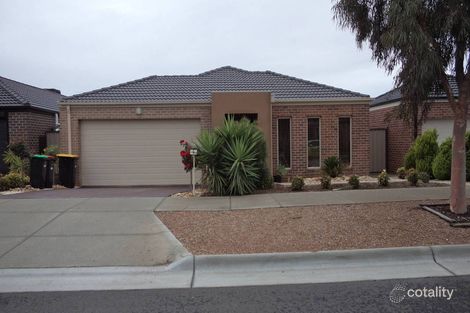 6 Connor Dr, Burnside Heights, VIC 3023