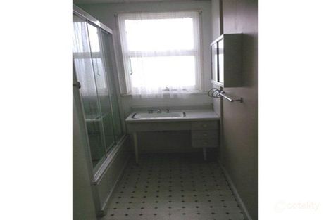 Property photo of 2 Kilpa Street Chigwell TAS 7011