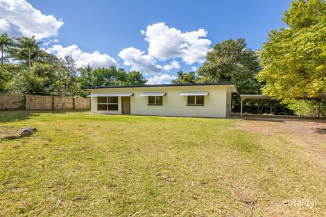 2976 Old Gympie Rd, Beerwah, QLD 4519