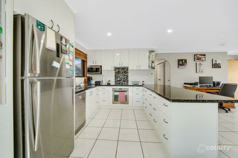 Property photo of 11 Aquarius Street Clinton QLD 4680