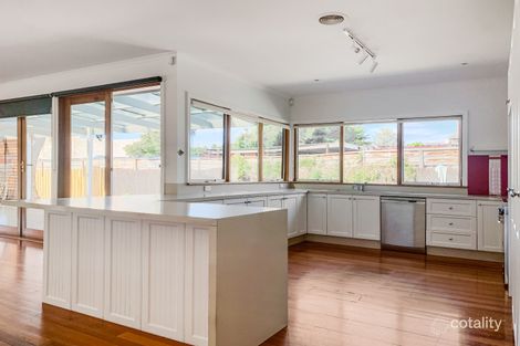 Property photo of 7 Scarlet Street Mordialloc VIC 3195