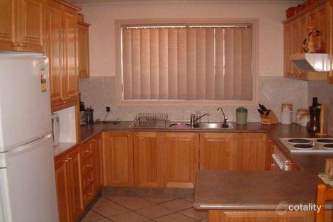 Property photo of 3/8 Constance Street Revesby NSW 2212