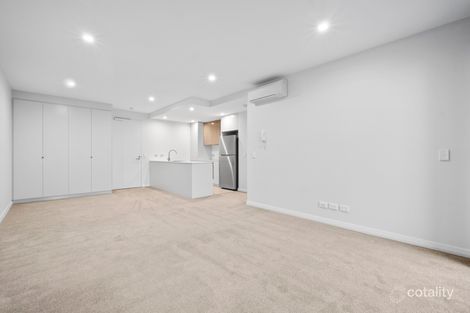 Property photo of 3/44-46 Macquarie Street Barton ACT 2600