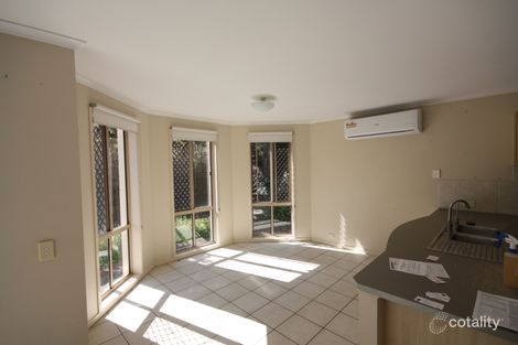 Property photo of 91 Avondale Road Sinnamon Park QLD 4073
