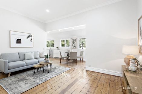 Property photo of 3 Cressy Street Malvern VIC 3144