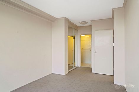 Property photo of 127/15 Herbert Street Naremburn NSW 2065