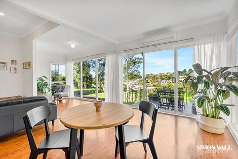 Property photo of 64 Edward Street Merewether NSW 2291