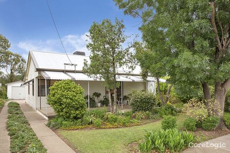 Property photo of 6 Robert Street South Tamworth NSW 2340