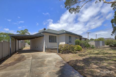 Property photo of 67 Davis Avenue Christies Beach SA 5165